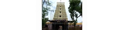 08. திருக்கூடலூர்